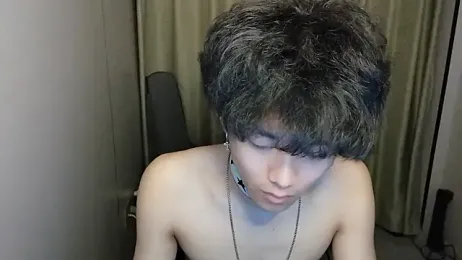 wssoo11 — Stripchat stream photo (Jun 2026)