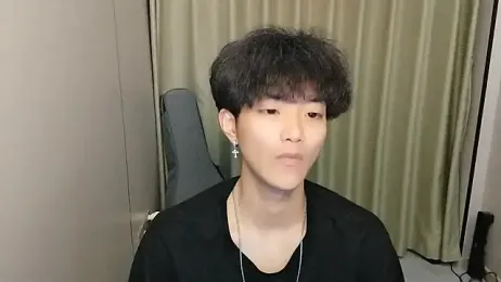 wssoo11 — Stripchat stream photo (Jun 2026)
