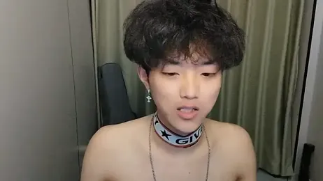 wssoo11 — Stripchat stream photo (Jun 2026)
