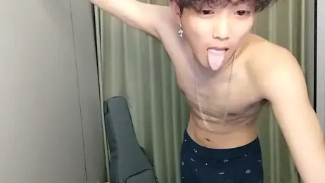 wssoo11 — Stripchat stream photo (Jun 2026)