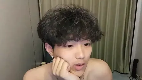 wssoo11 — Stripchat stream photo (Jun 2026)