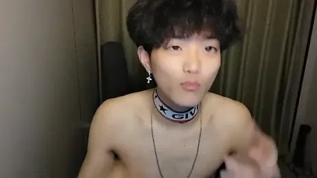 wssoo11 — webcam model online on stripchat