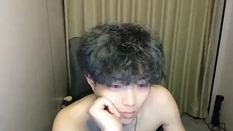 wssoo11 — Stripchat stream photo (Jun 2026)