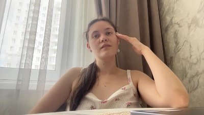 ArtieLatunski — Cam4 stream photo (Jun 2026)