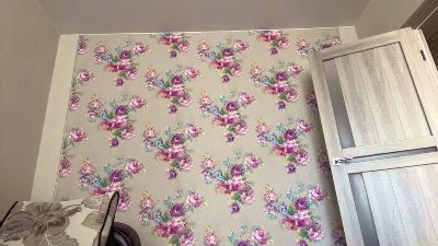 ArtieLatunski — Cam4 stream photo (Jun 2026)