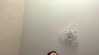 ArtieLatunski — webcam model online on cam4