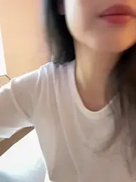 ha888we — webcam model online on stripchat