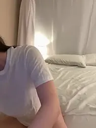 ha888we — webcam model online on stripchat