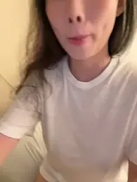 ha888we — webcam model online on stripchat