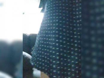 Hot_frenzy — webcam model online on bongacams