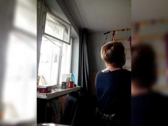 HelenaGloss — bongacams