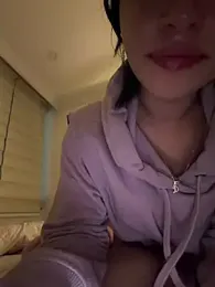 abbymnd1 — stripchat