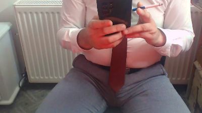 MikeMaster30 — Cam4 stream photo (Sep 2026)