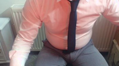 MikeMaster30 — Cam4 stream photo (Sep 2026)
