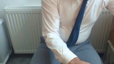 MikeMaster30 — Cam4 stream photo (Sep 2026)