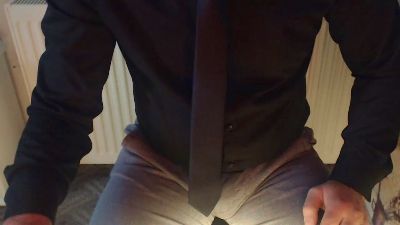MikeMaster30 — Cam4 stream photo (Sep 2026)