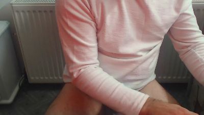 MikeMaster30 — Cam4 profile photo
