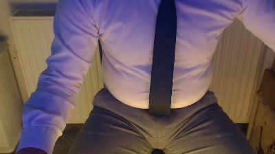MikeMaster30 — Cam4 stream photo (Sep 2026)