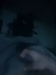 daddyshomeee_ — Stripchat stream photo (Apr 2026)