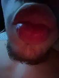 daddyshomeee_ — Stripchat stream photo (Apr 2026)