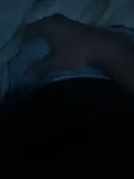 daddyshomeee_ — Stripchat stream photo (Apr 2026)