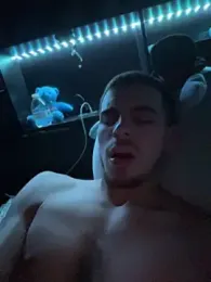 daddyshomeee_ — Stripchat stream photo (Apr 2026)