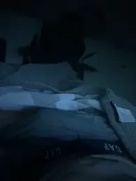 daddyshomeee_ — webcam model online on stripchat