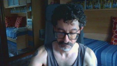 bokexxx — webcam model online on cam4
