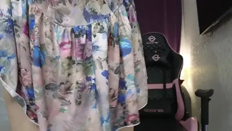 SwitLilit — Stripchat stream photo (Mar 2026)