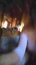 namaxxx — Cam4 stream photo (Sep 2026)