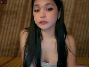 gwynmylove — webcam model online on chaturbate