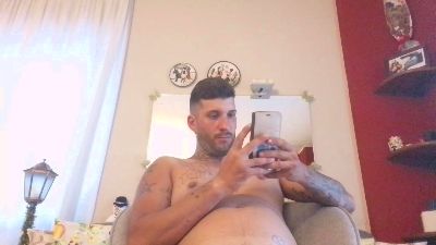 X0_ubi_0X — Cam4 stream photo (Jun 2026)