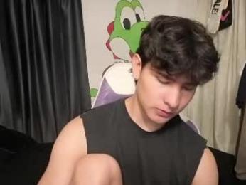 j_u_p_i_t_e_r — webcam model online on chaturbate