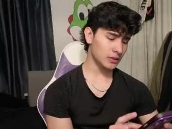 j_u_p_i_t_e_r — webcam model online on chaturbate