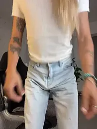 miss_tatiana_ — stripchat