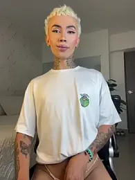 miss_tatiana_ — webcam model online on stripchat