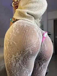 miss_tatiana_ — webcam model online on stripchat