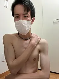 Shippokun — Stripchat stream photo (Jul 2026)
