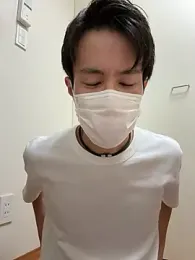 Shippokun — Stripchat stream photo (Jul 2026)