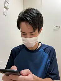 Shippokun — Stripchat stream photo (Jul 2026)
