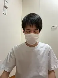 Shippokun — Stripchat stream photo (Aug 2026)