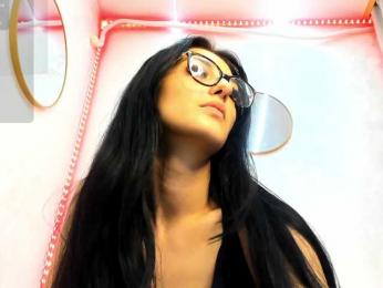 kacey-dee — Bongacams stream photo (Sep 2026)
