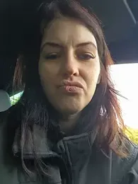 AmberLayla — Stripchat stream photo (Sep 2026)