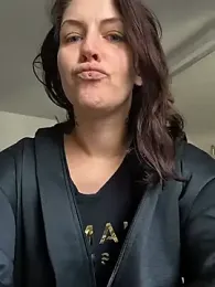 AmberLayla — Stripchat stream photo (Sep 2026)