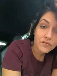 AmberLayla — Stripchat stream photo (Sep 2026)