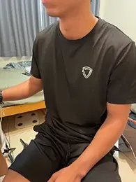 Blake0227 — Stripchat stream photo (Apr 2026)