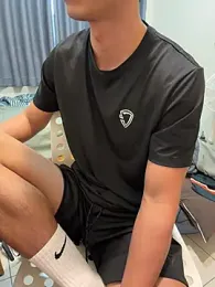 Blake0227 — Stripchat stream photo (Apr 2026)