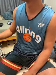 Blake0227 — webcam model online on stripchat