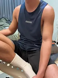 Blake0227 — Stripchat stream photo (Apr 2026)