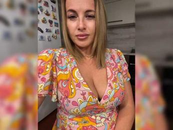--_Angel_-- — Bongacams stream photo (Jun 2026)